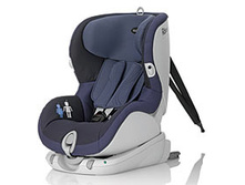 ���������� Romer Trifix (trendlaine), ����.����!!! 25 987,00�.