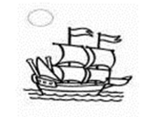 Image780.png