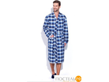 Pmn240537 1357 ���..jpg