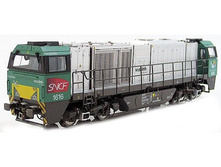 �������� ������������ VOSSLOH G2000 (DC ���������� ����������) SYM SNCF №58699 ���� 10400 ���..jpg
