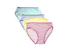 ������� ����� COOL KID W8515 XL ��� ������� 27 ��� x 10 ��.