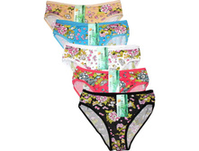 ������� ����� Youya Modal 555 ������������ 27 ��� x 12 ��.