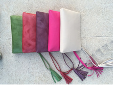 ��� ����