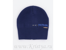 650 � + ��� % ����� 420 �