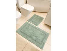 5027 �������.JPEG