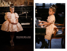 0305-4 ������ �������_4600 ���.