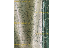 ������� ������� ������ 280��, ���� 270 �/�