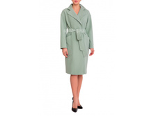 �490 7434 �������.jpg