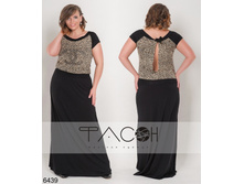 1485 ���. - ������ ��������� 6439