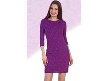 ������ ��������...JPG