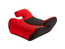 ���������� Geoby CS100, ����.����!! 1 047,00�.