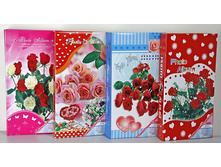 197���. ��� 68743 V ���������� 300� ����� �� ��������� ������ ��� �� (36).jpg