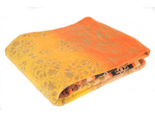 ��� ����