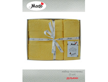 ����� ��������� ������� ���� 2 ��������