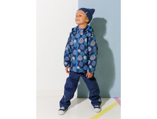 �� 30034�2.jpg