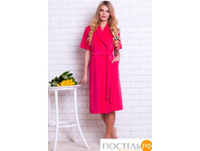 Etx178603 1032 ���.jpg