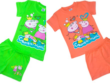 ������ ��� ������� �������2