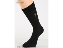 ��� ����� ���.�13� ��+�� (������) 25,27,29 - 49 ���..jpeg