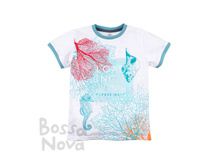 299 ��� ���.: 262�-155