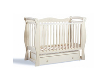 ������� �������� Esperanza Rumina Crown Decor №20 (������� ����������) �������� �����