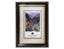 34���. ��� 73612 V ��������� 52187 10x15 ����������� ����� ������.jpg