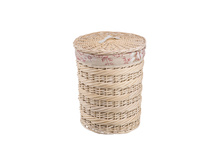 EW-01 L ������� �������� ������� ����� ����, d.45x55 ��.jpg