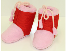 ������� ������� (��������, �������).jpg