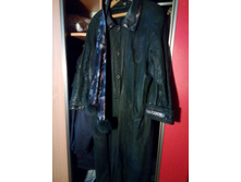 IMG 20161113 151518.jpg