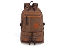 ������ �� ������ (canvas). ������� 1132-2030 ���