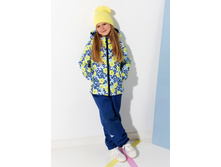 �� 32046�3 ��.jpg