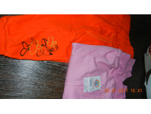 DSCN0450.JPG