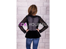 ������ (���. 8824) ������.jpg