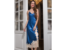 2638.00 ���������� MIA-AMO*RE 3198