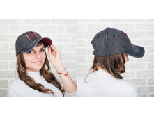 ����� ������ � �������� �����-����� - 300 �..jpg