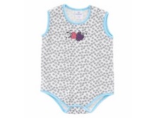 ����� ����	283,20 (354 ���)