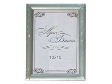 104���. ��� 00-00007023 V ��������� 2112 TS 10x15 ������� �� �����.jpg