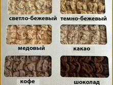 D91xjjgjL5g.jpg
