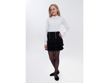 1908 eacc32ed77bc76894cef.jpg