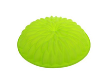 ����� ��� ������� 26,5�5,5 �� "�����", ����� ��������� ��� ������� 26,5�5,5 �� "�����", ����� ���� ������; �����; 26,5 �� × 26,5 �� × 5,5 ��; �������; � ����� 100 ��. ���.: 1687476 165.90���.