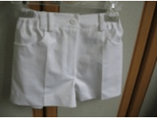 1814 ����� 110-128 �-�� "����" � ������� 122,,116,, ���� 340