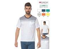 16292 ��������.jpg