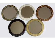 87,5���. ��� 80964 V ��������� R10 ����� ���� MIX.jpg