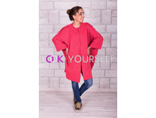 �������� (���. 9006) ������.jpg