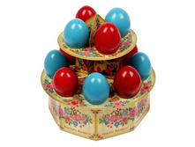 ��������� ���������� �� 12 ��� "����������"��������� ���������� �� 12 ��� "����������" �����; �����; 20 �� × 20 �� × 0,6 ��; ������; � ����� 400 ��. ���.: 1675777 99.00���.