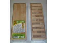 ���������� ���� ��������� ����� ��� �����