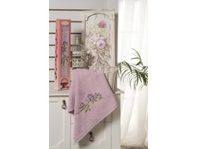 ���. 2072 (��. - ���������).jpg