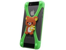 59� ������������� �����-������ �����.jpg