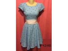 ���:42-48 ����:400�