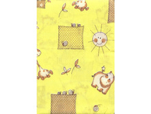 ��� ����� ������� ��� �������� ���� ���.102 449.50 ���