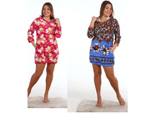 No14� ������